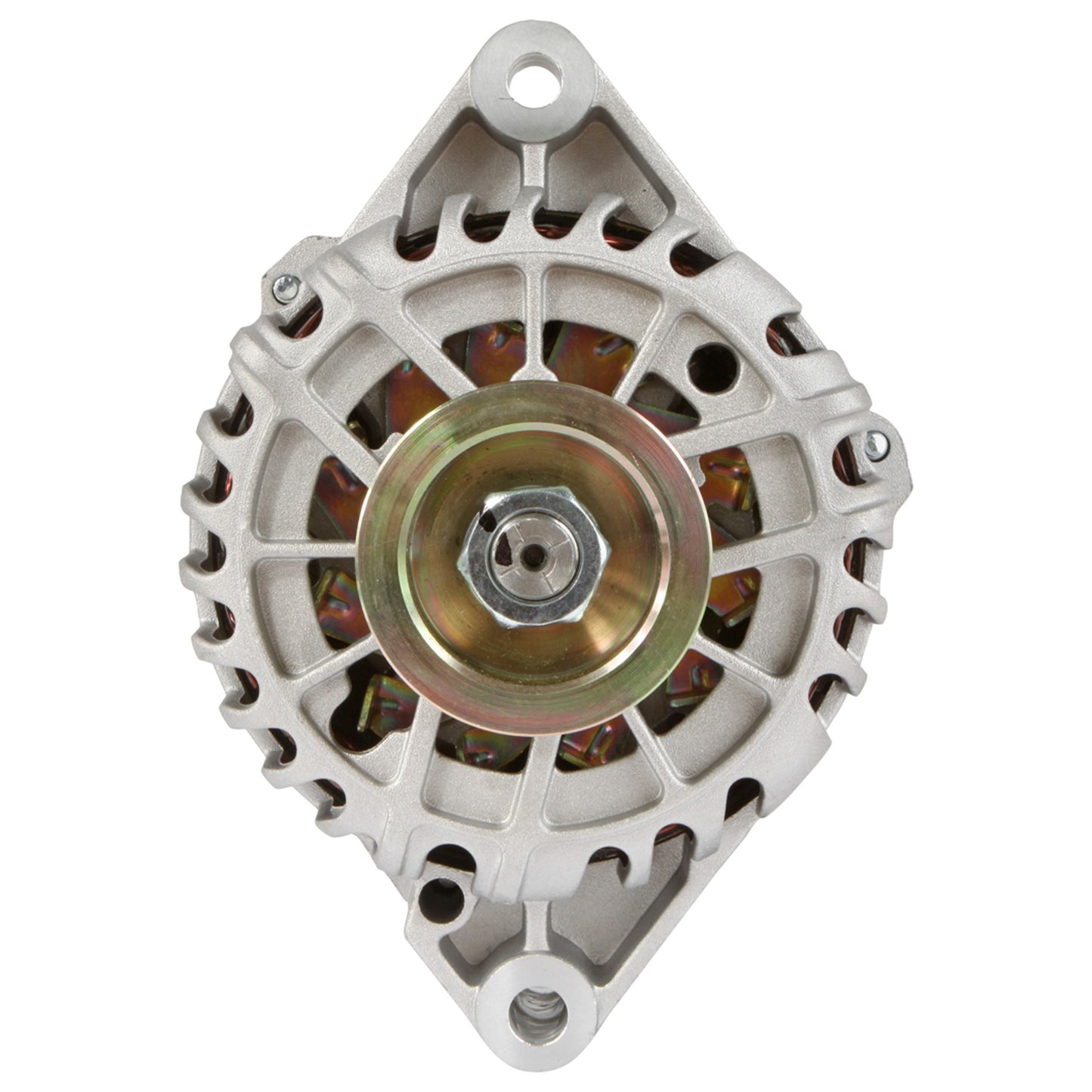 DB Electrical 400-14053 New Alternator for Ford Taurus Mercury Sable 2000-2001 3.0L