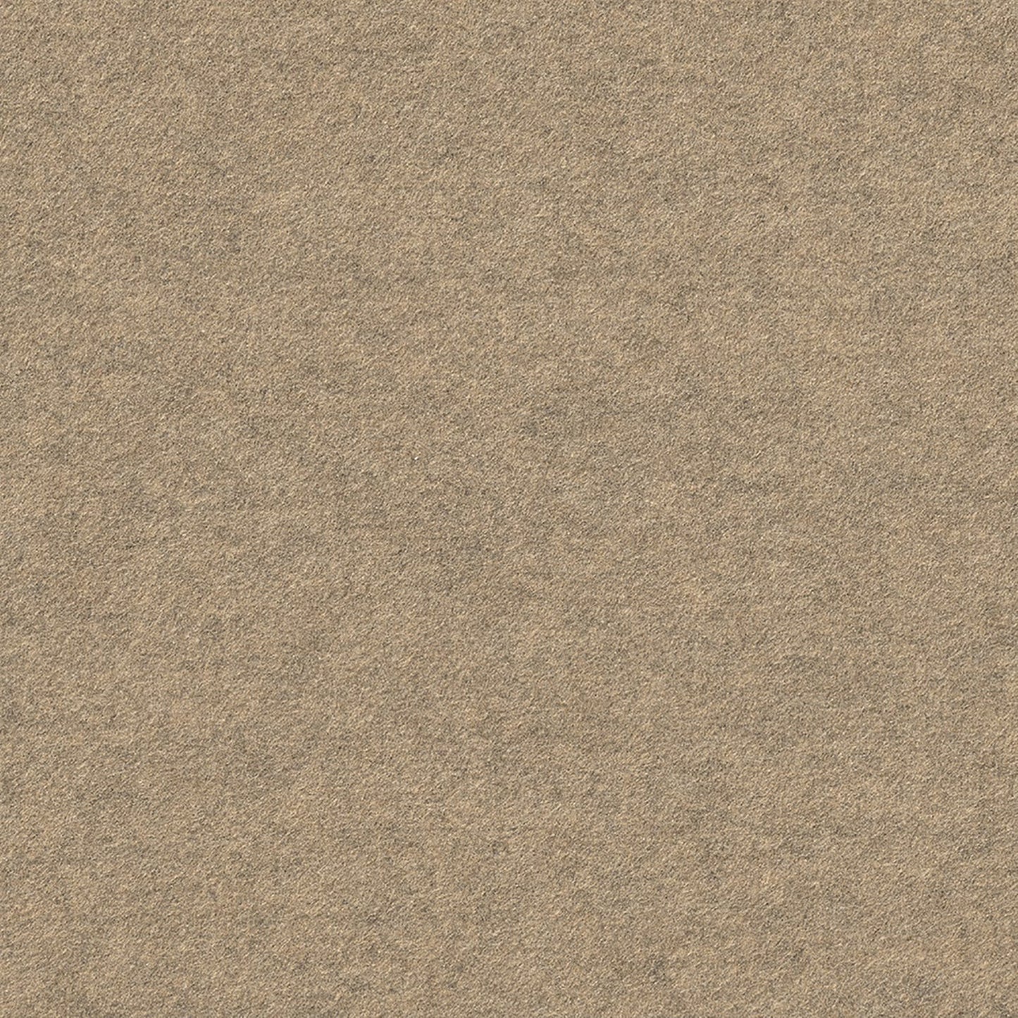 Foss Floors Ocean Blue 24'̡ x 24?̡ ' Peel and Stick Latitude Carpet Tile 60 sq ft 15 Piece