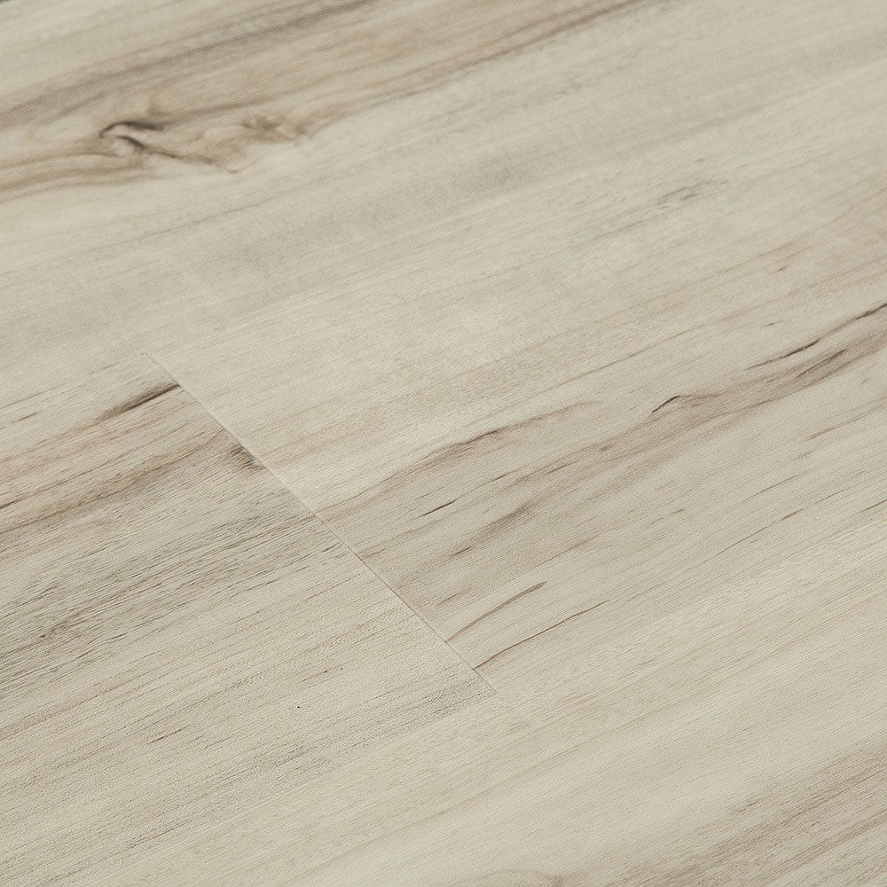 BuildDirect Vigorous Waterproof Vinyl Plank Flooring - Boscawen (28.84 sqft per carton) - 3.69/sqft