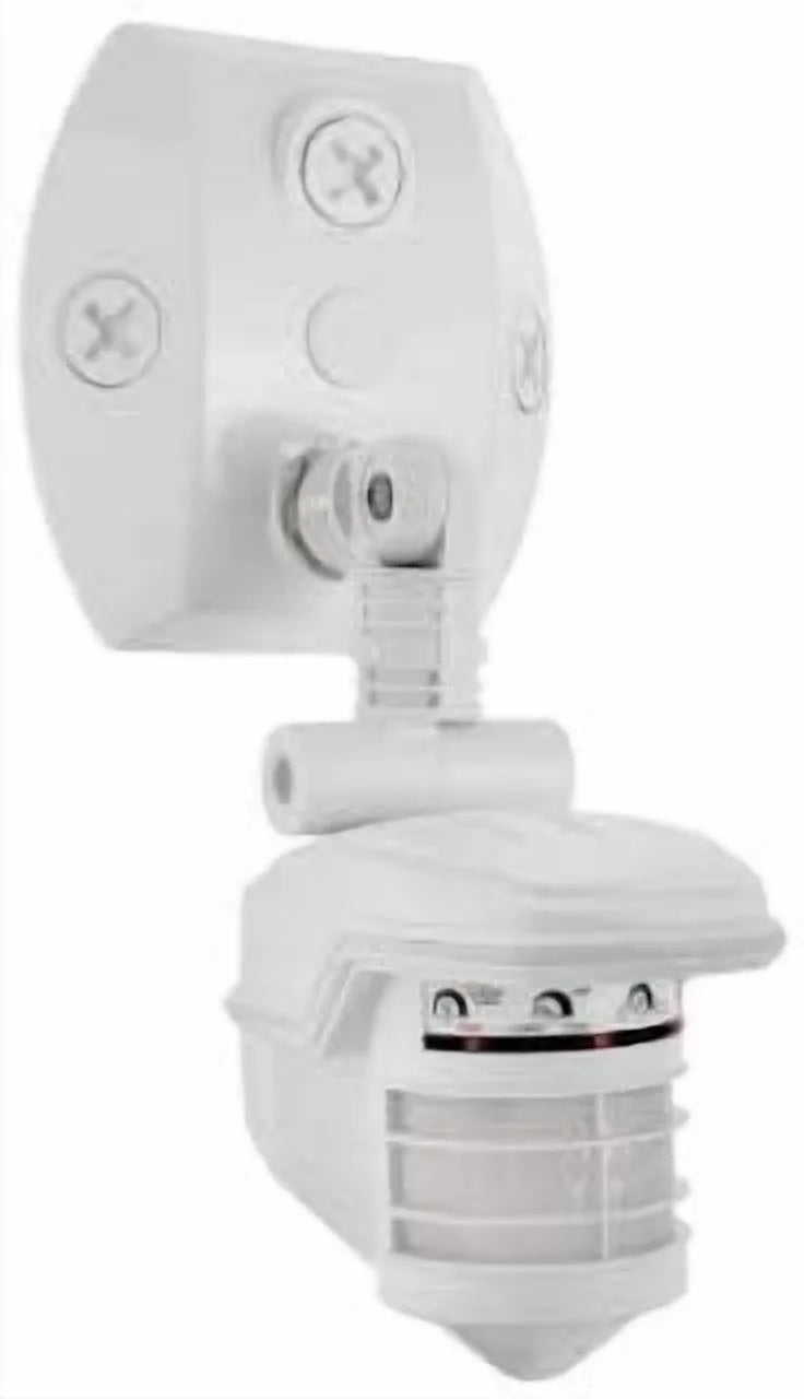 RAB Lighting Super Stealth 360 Outdoor Sensor