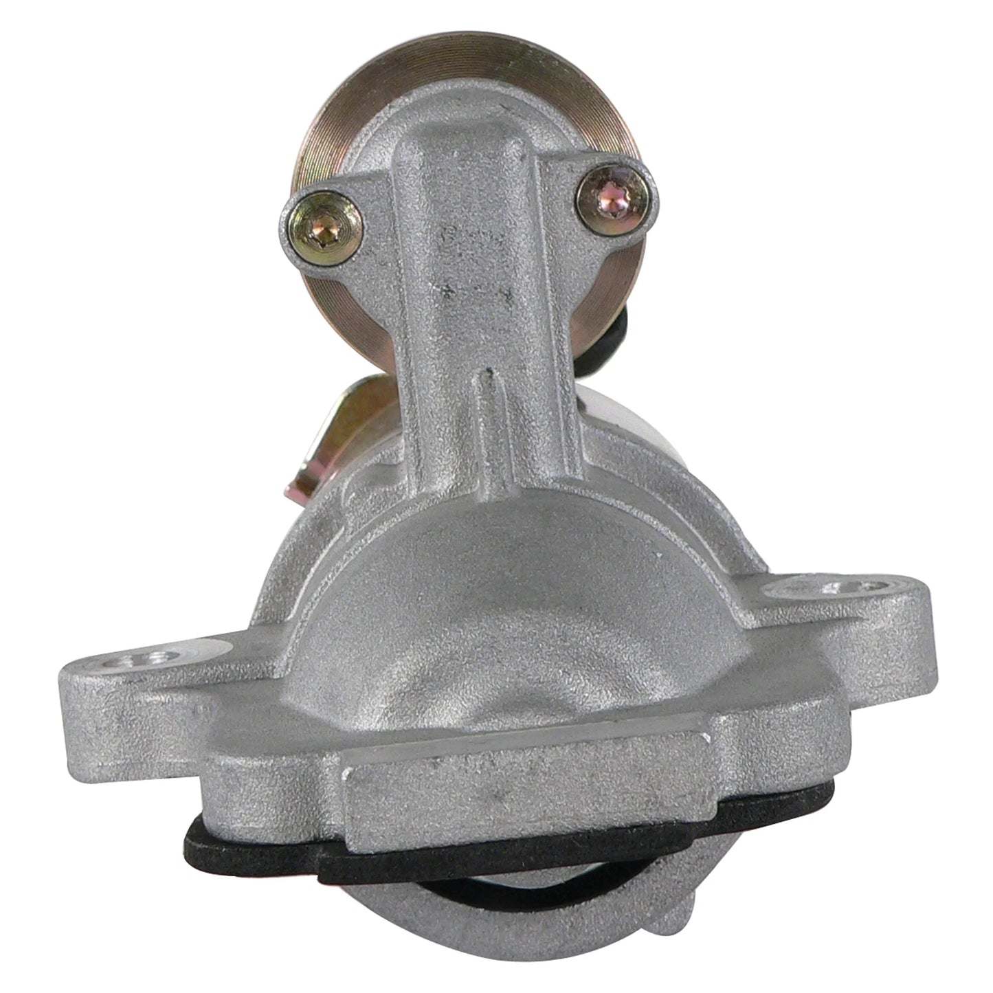 DB Electrical New Starter 410-14056 for 2.3L Ford Ranger & Mazda B Series Pickup 2001-2011