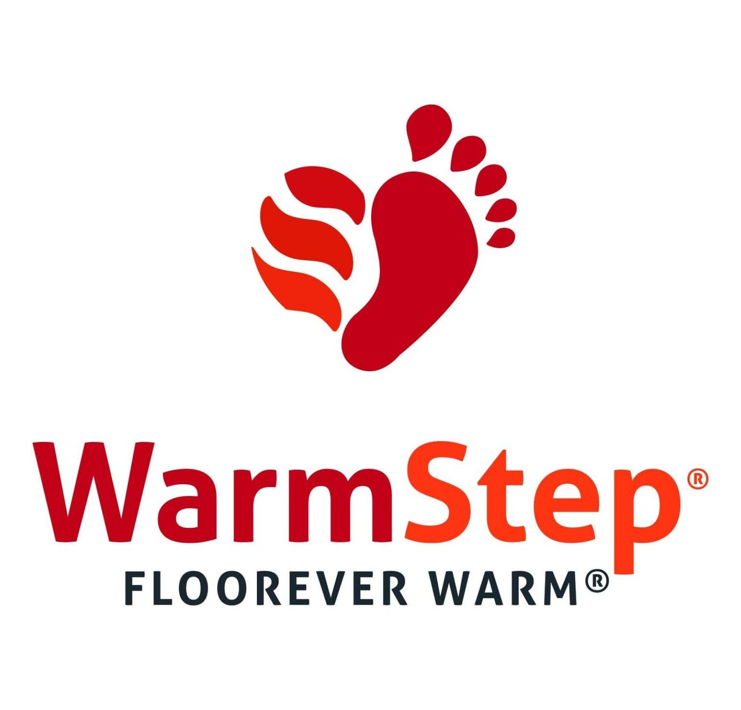120 sq. ft. Unheated Insulayment, Padded Floor Underlayment for WarmStep 240V System
