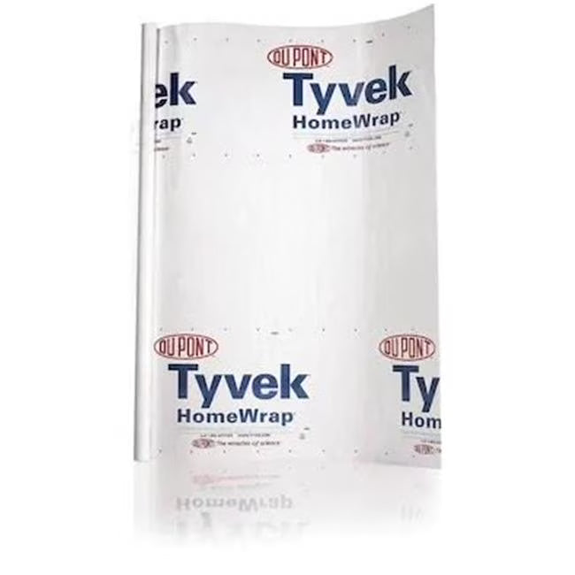 48 in. x 250 ft. LWE Synthetic Roofing Underlayment