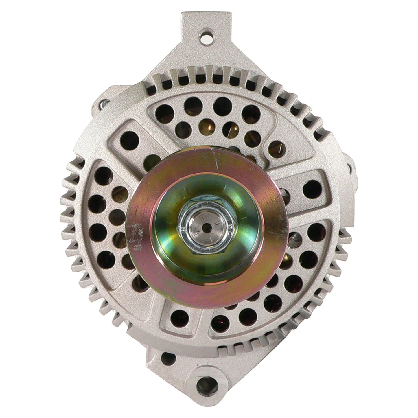 DB Electrical 400-14036 New Alternator for Ford Mustang 1994-2000, Thunderbird Cougar 1994-1997
