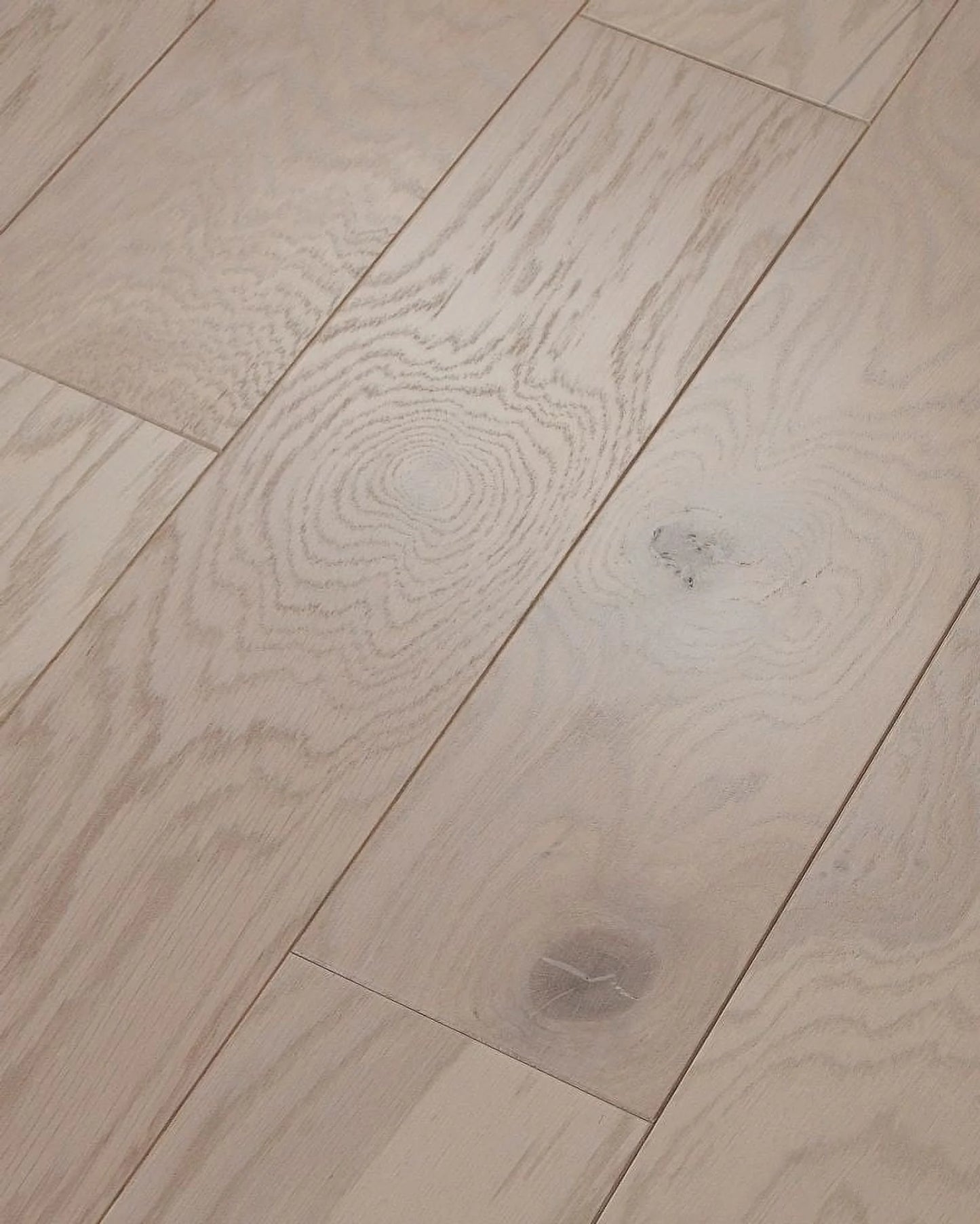 Manor, Color Cothelstone, 6 3/8 in. Width x Varying Lengths 10 in.- 58.5 in., Engineered Hardwood Flooring (30.48 sq. ft./Carton)