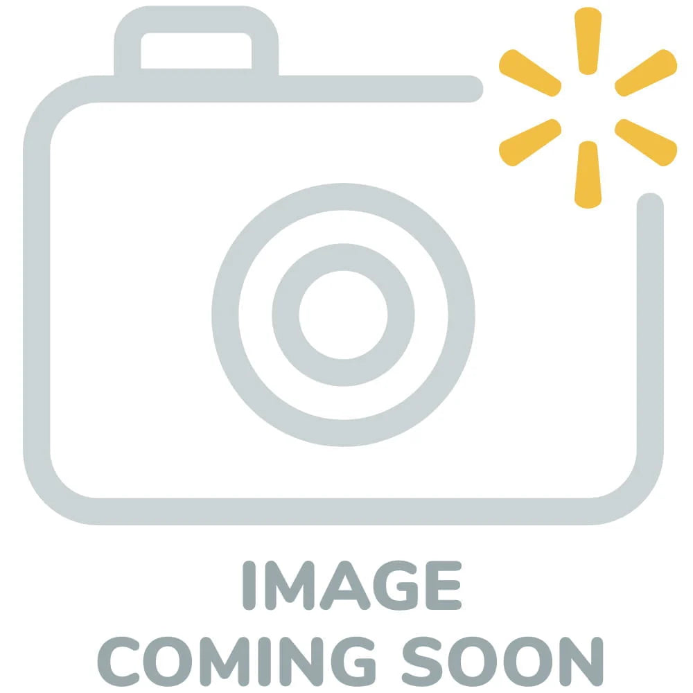 Ultimate Brakes Front and Rear Semi-Metallic Brake Pad and Rotor Kit with Hardware WM81596