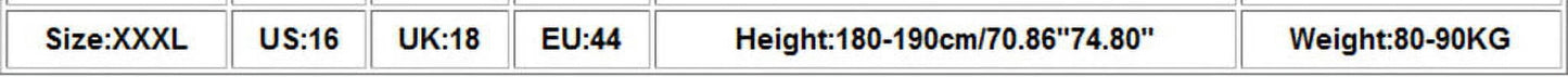 Kayannuo Christmas Clearance Items Men Anti-UV Swimwear Snorkeling Suit Swiming Surfing Diving Tops