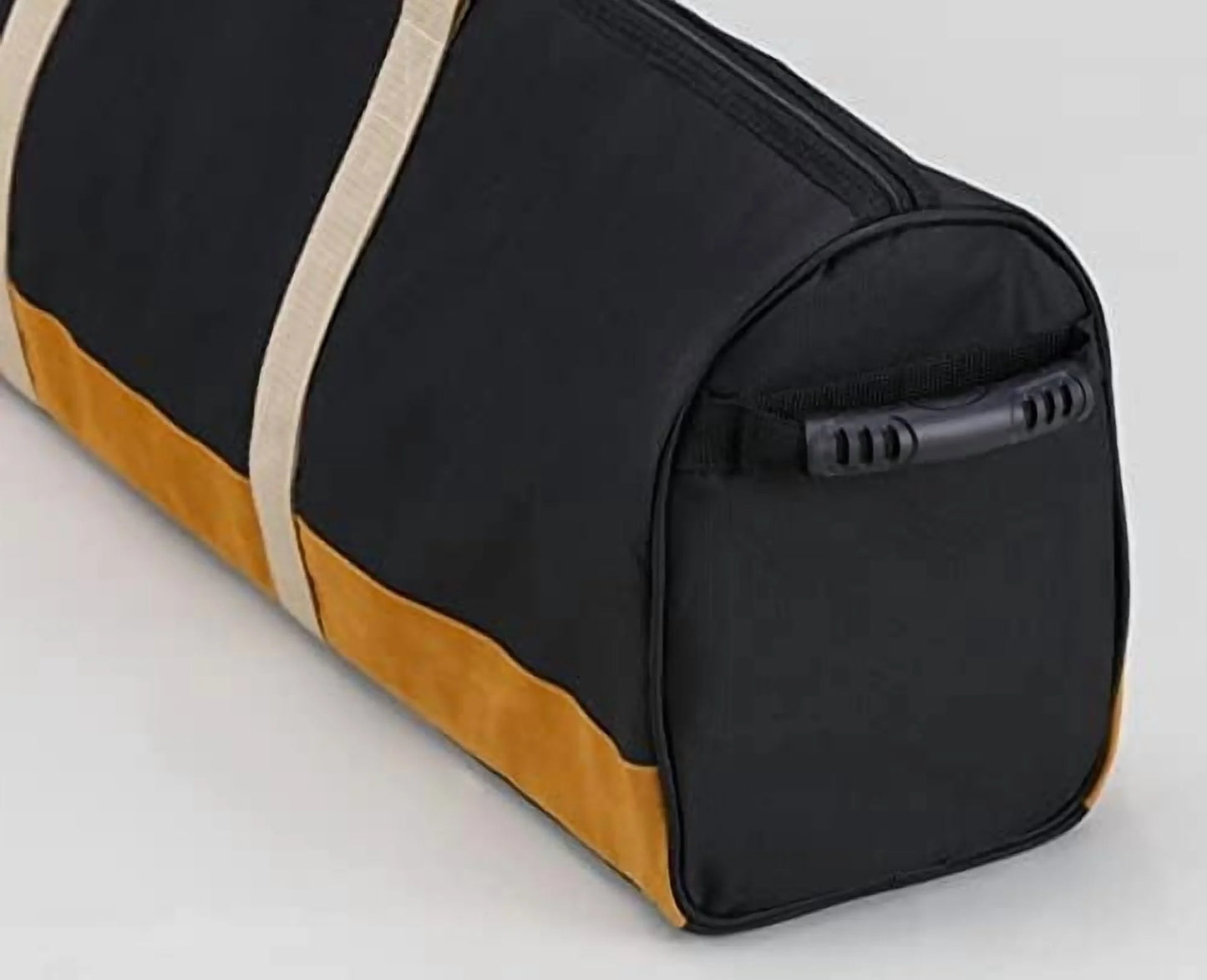 Powerpad Designer Collection Hardware Bag