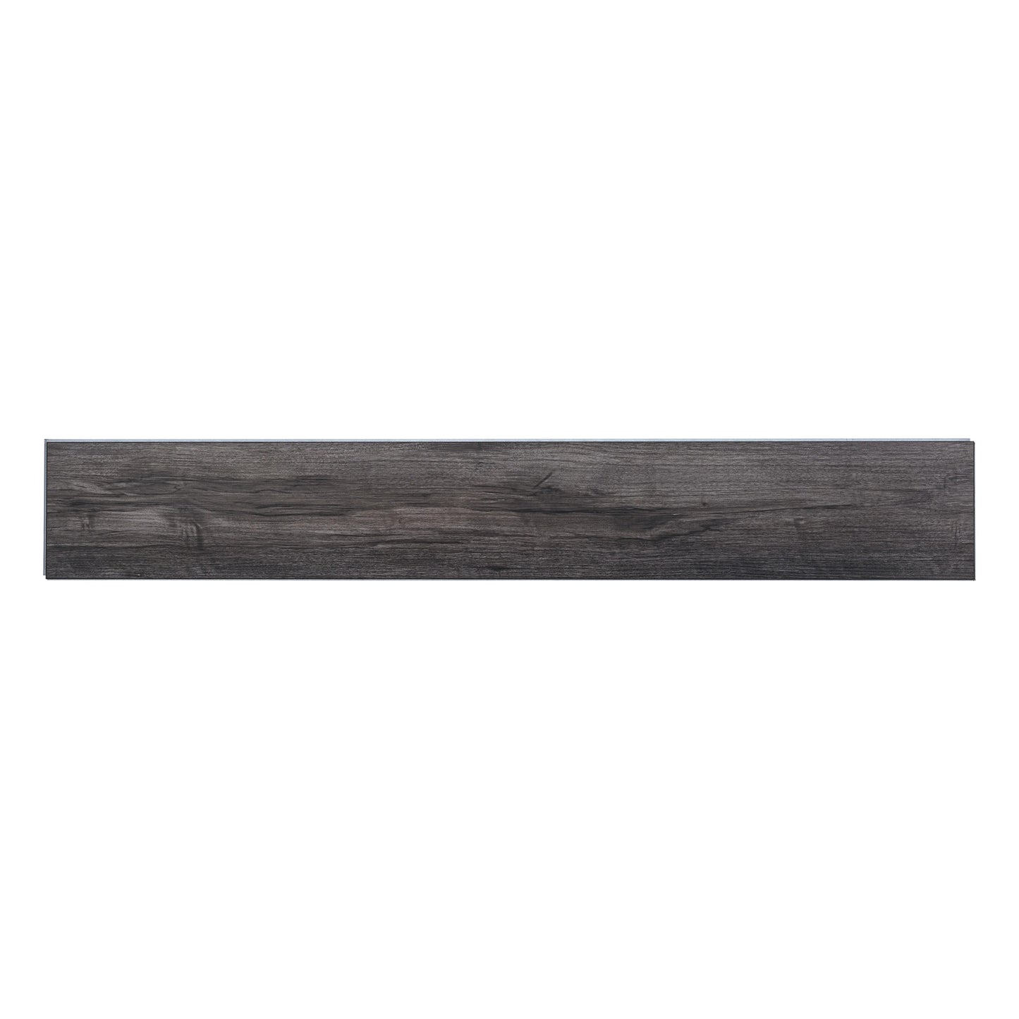 MSI Woodford Richworth 7 in. x 48 in. Rigid Core Luxury Vinyl Plank Flooring (23.8 sq. ft./case)