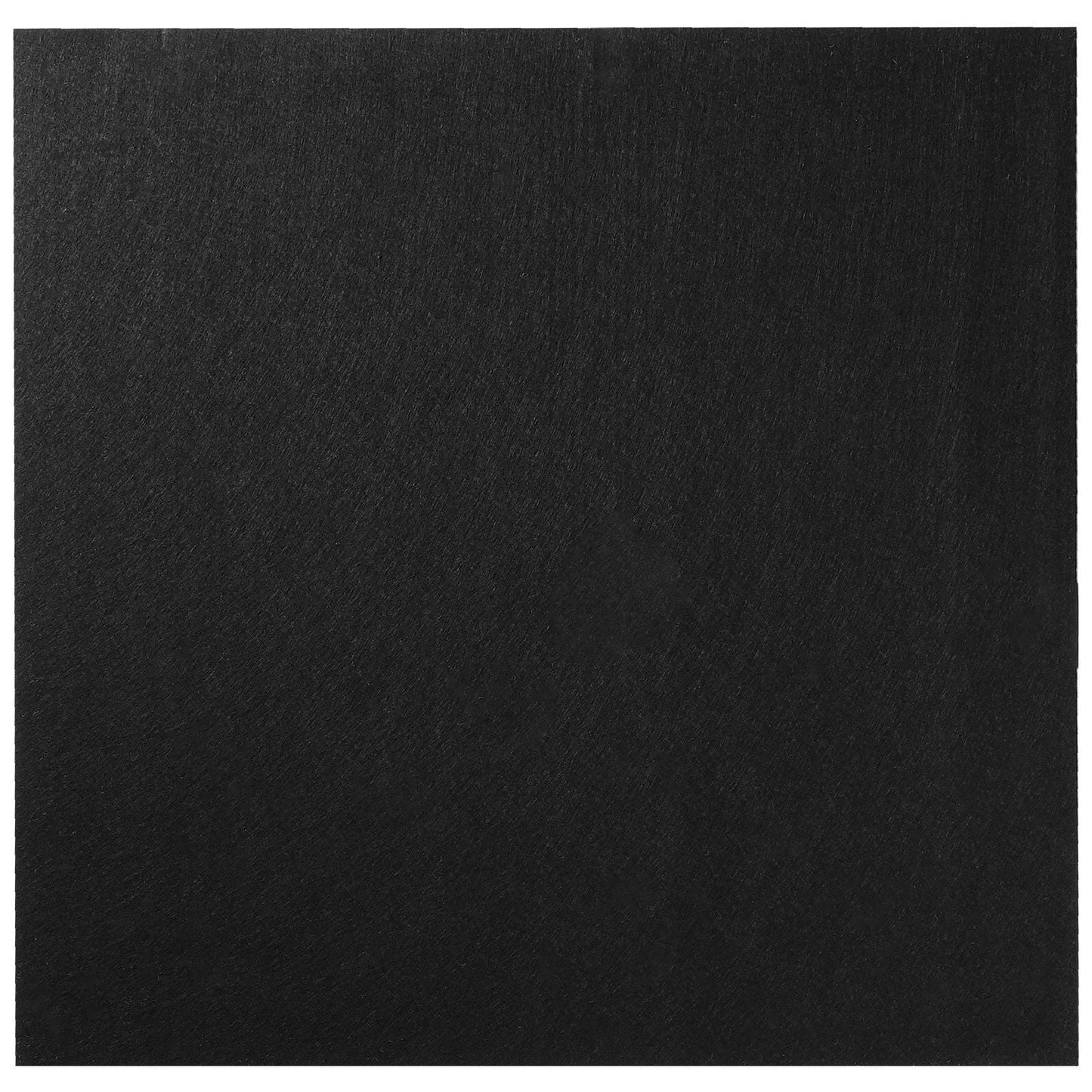 Carpet Tiles Reusable, 24"x 24"Carpet Squares With Padding Attached, Soft Padded Carpet Tiles, Easy Install DIY for Bedroom Living Room (24Tiles, Mixed Gray)
