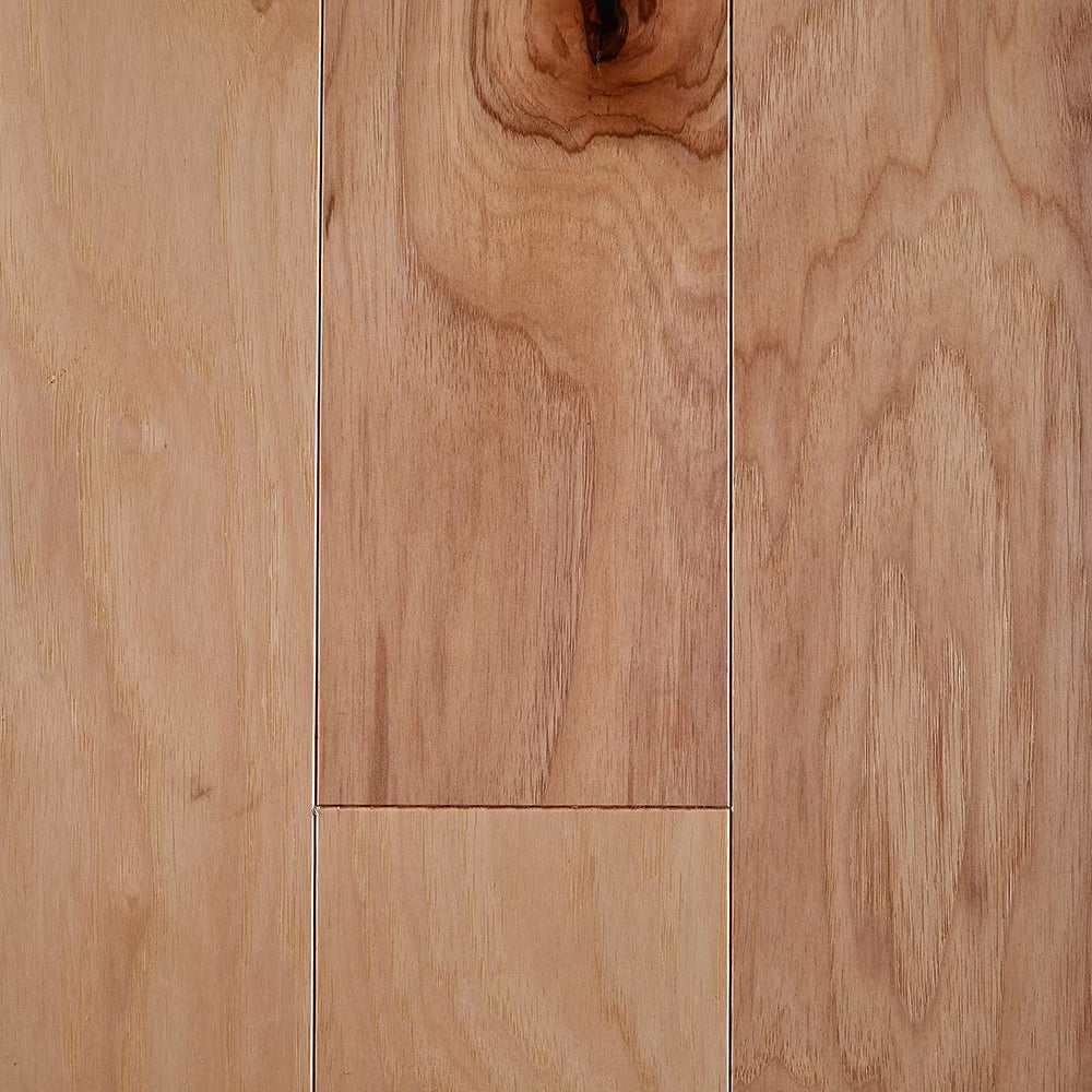 Keller Collection Engineered Hardwood in Natural - 3/8" x 5" (24.5sqft/case)