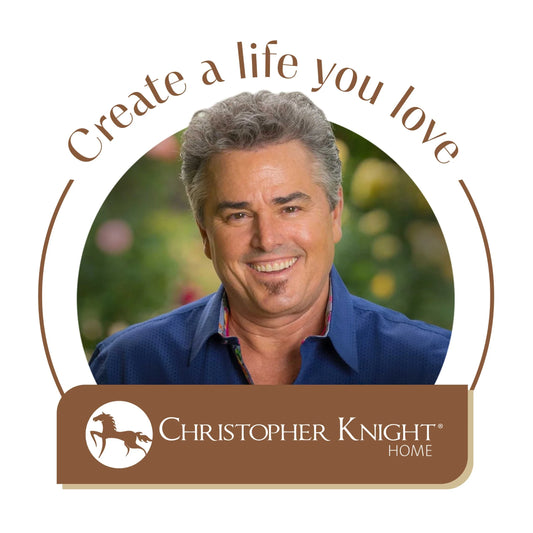 Christopher Knight Home 4-Tier Open Bookcase, 70.2" Solid Acacia Wood Modern Display Bookshelf, Ebonized Finish