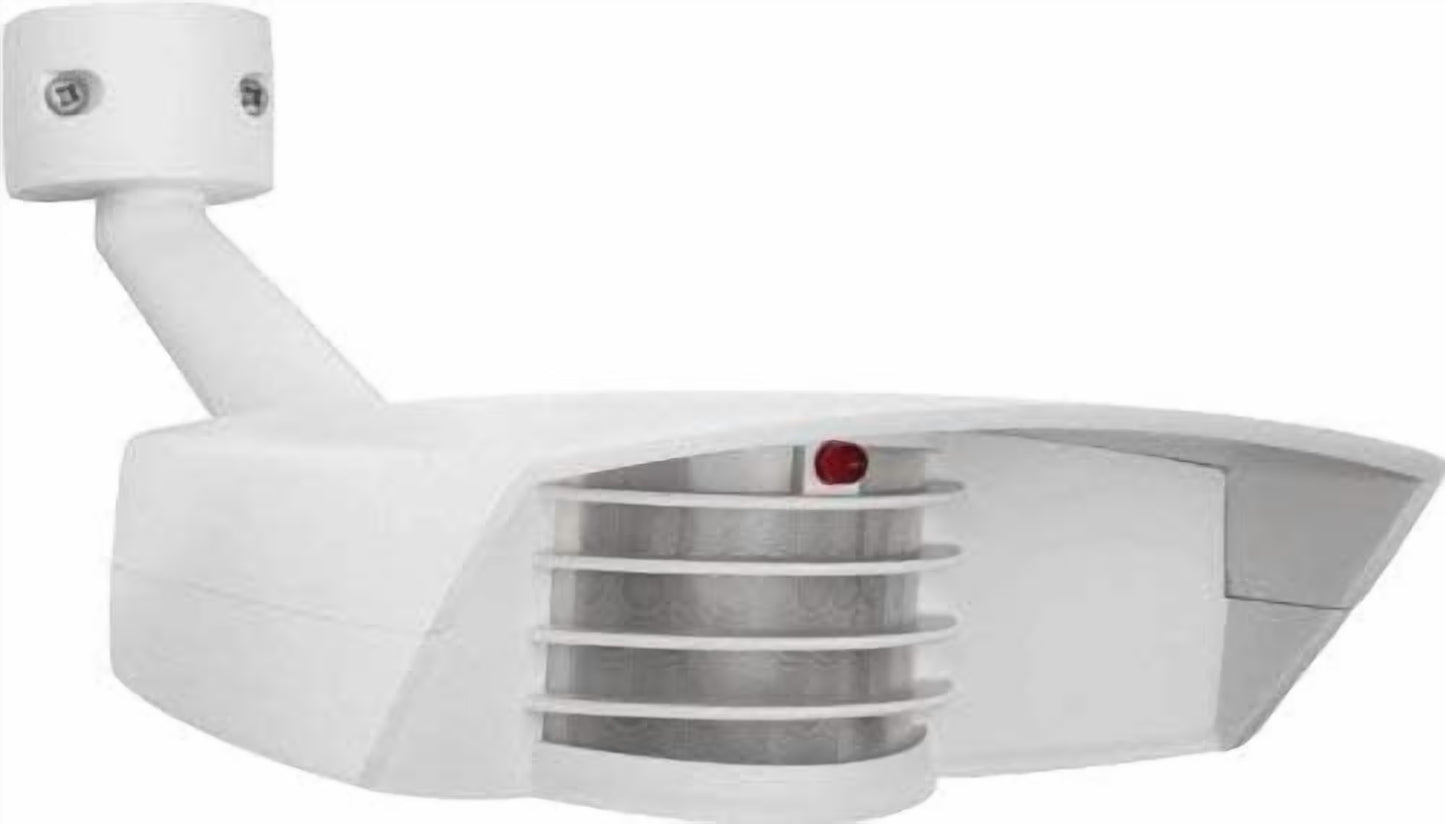 RAB Lighting STL200W-LED Outdoor, Image