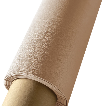 G-Floor 5' x 10' Levant Garage Flooring Cover - Sandstone