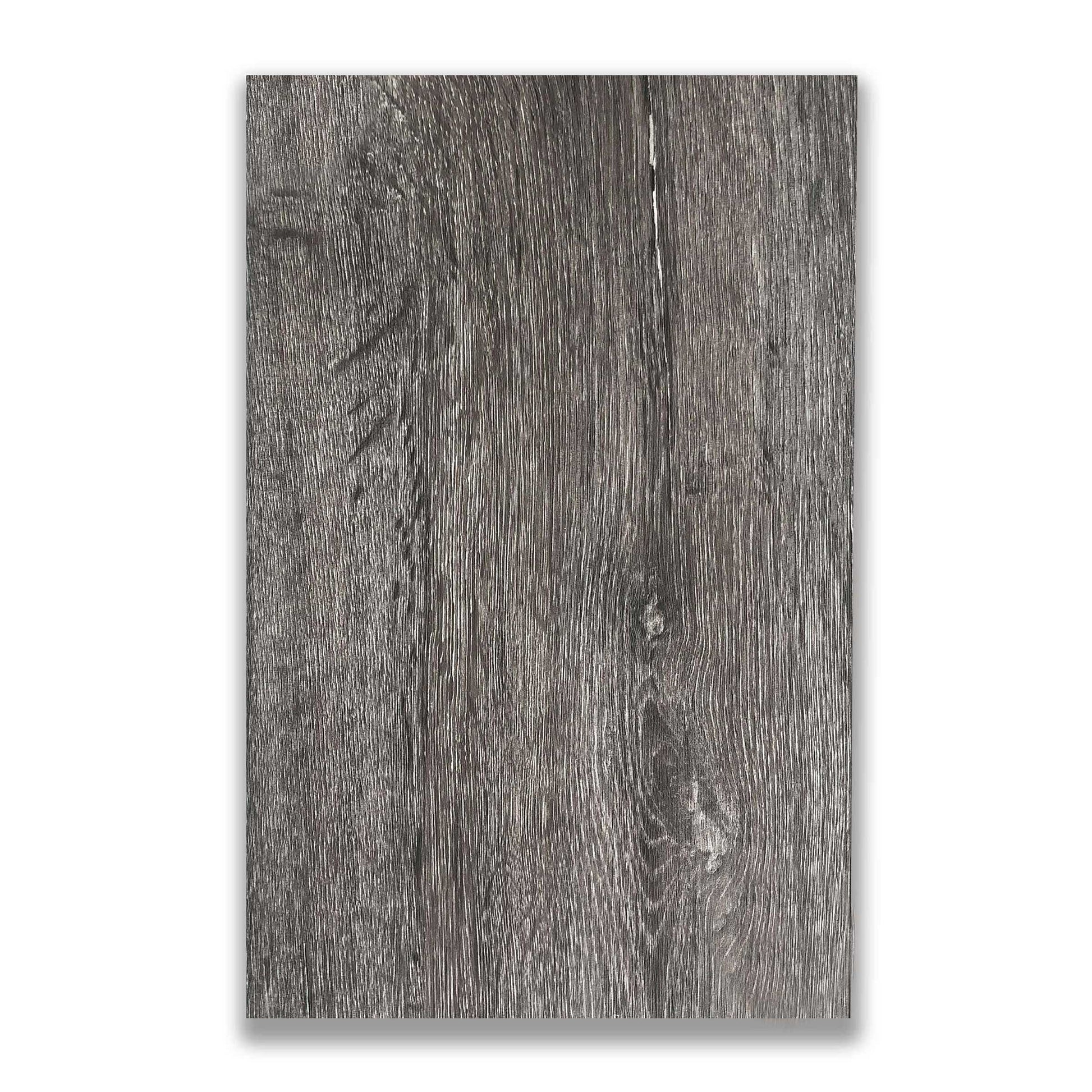 dip Smoky EASYLAY DIY Floor 7 in x 48 in 23.3 sq ft 10 planks