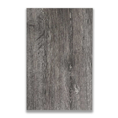 dip Smoky EASYLAY DIY Floor 7 in x 48 in 23.3 sq ft 10 planks
