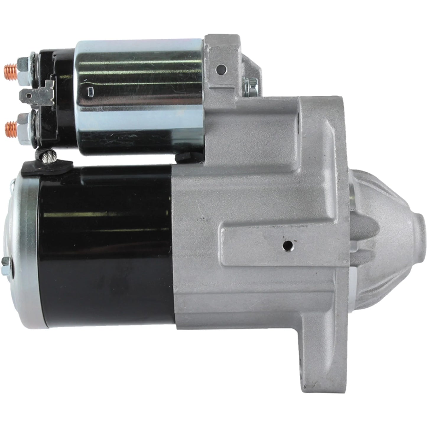 New DB Electrical Starter 410-48191 For Dodge Nitro 2010 2011, Jeep Liberty 2010 2011 2012 04801854AA