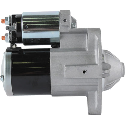 New DB Electrical Starter 410-48191 For Dodge Nitro 2010 2011, Jeep Liberty 2010 2011 2012 04801854AA