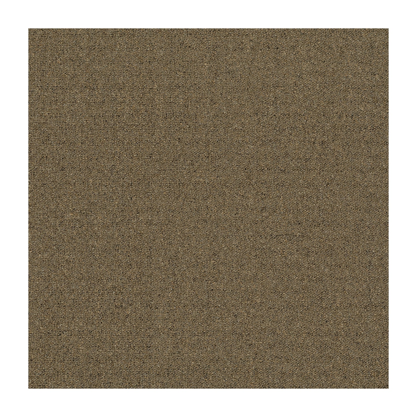 Mohawk Advance 24" x 24" Carpet Tile with Colorstrand Nylon Fiber in Deep Water (96 sq ft per carton)