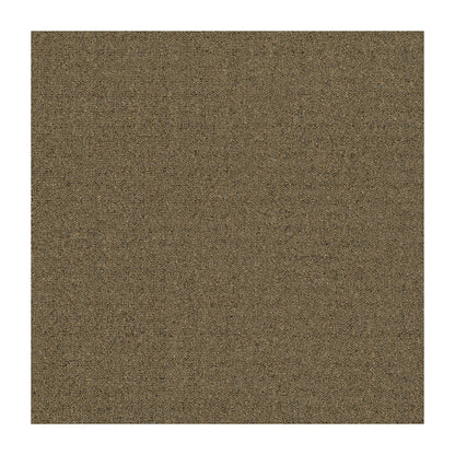 Mohawk Advance 24" x 24" Carpet Tile with Colorstrand Nylon Fiber in Deep Water (96 sq ft per carton)