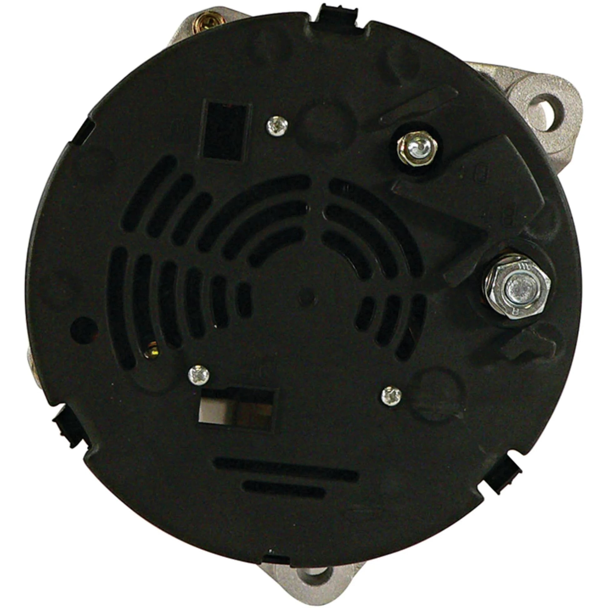 DB Electrical 400-24199 New Alternator for Mercedes Benz CL500 1998, SL500 1994-1998 4.2L 5.0L 6.0L; ABO0269
