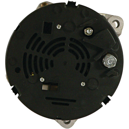 DB Electrical 400-24199 New Alternator for Mercedes Benz CL500 1998, SL500 1994-1998 4.2L 5.0L 6.0L; ABO0269