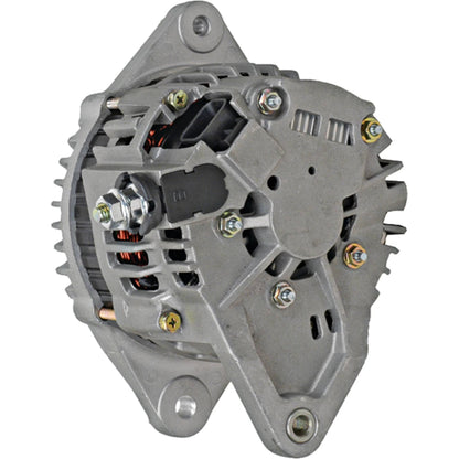 DB Electrical 400-44052 New Alternator for Subaru Legacy 1995-1999 2.2L