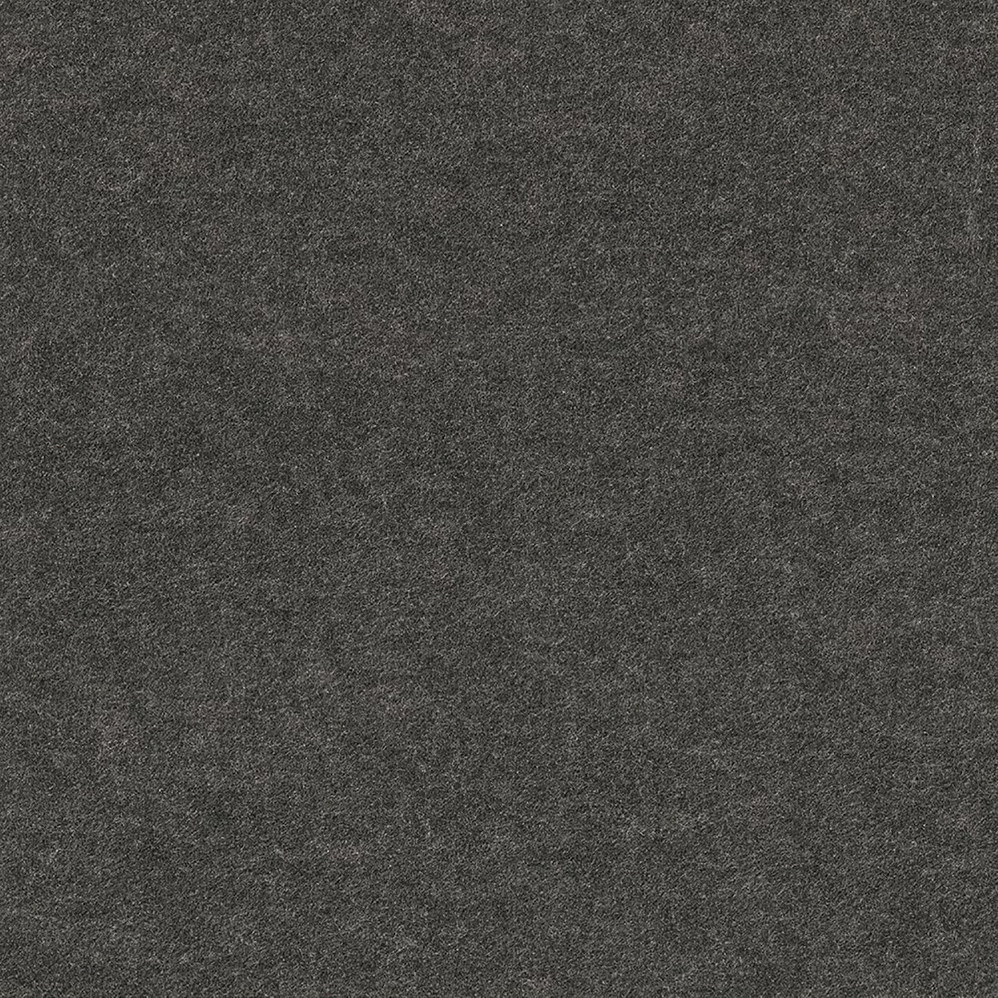 Foss Floors Ocean Blue 24'̡ x 24?̡ ' Peel and Stick Latitude Carpet Tile 60 sq ft 15 Piece