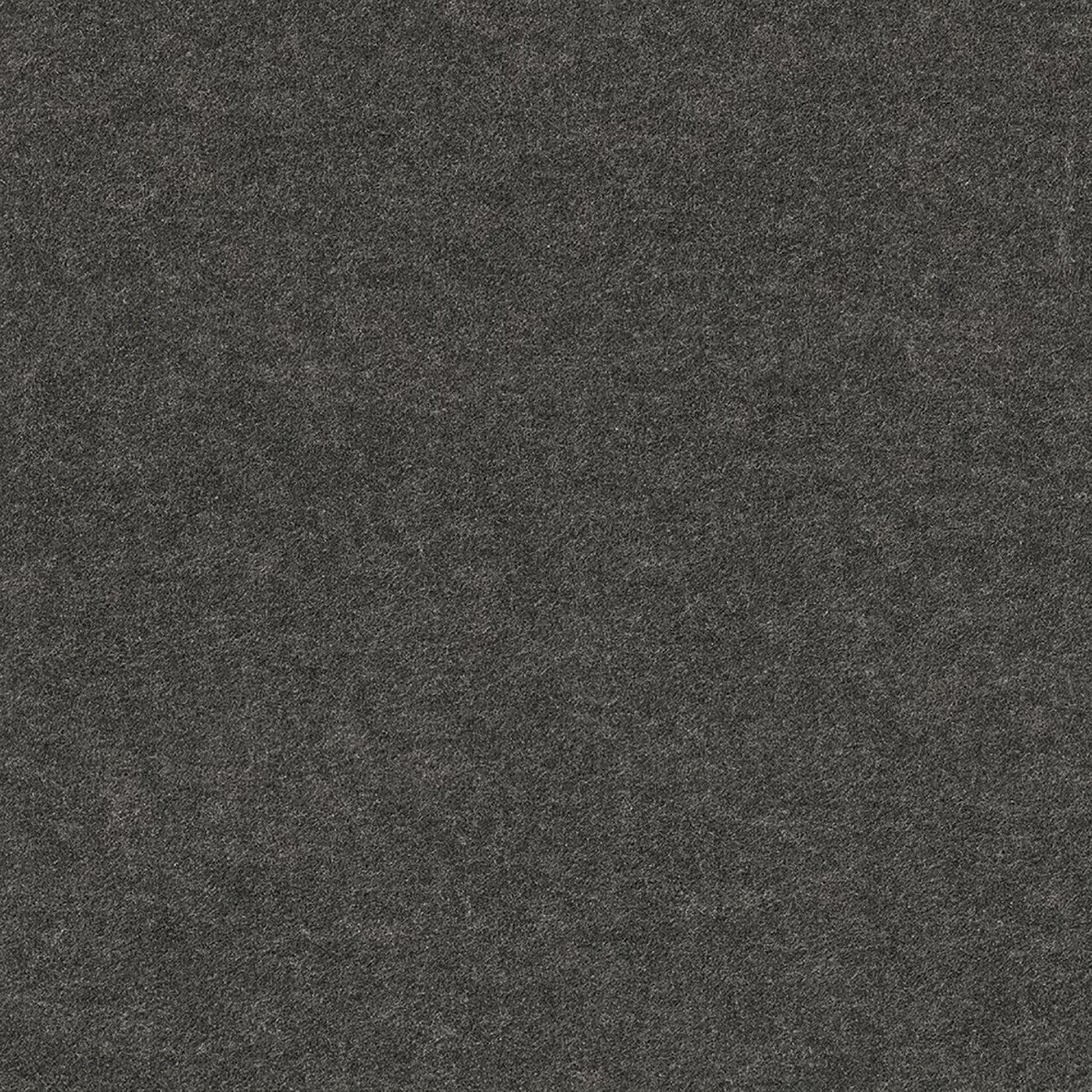Foss Floors Ocean Blue 24'̡ x 24?̡ ' Peel and Stick Latitude Carpet Tile 60 sq ft 15 Piece
