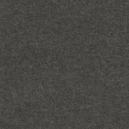 Foss Floors Ocean Blue 24'̡ x 24?̡ ' Peel and Stick Latitude Carpet Tile 60 sq ft 15 Piece