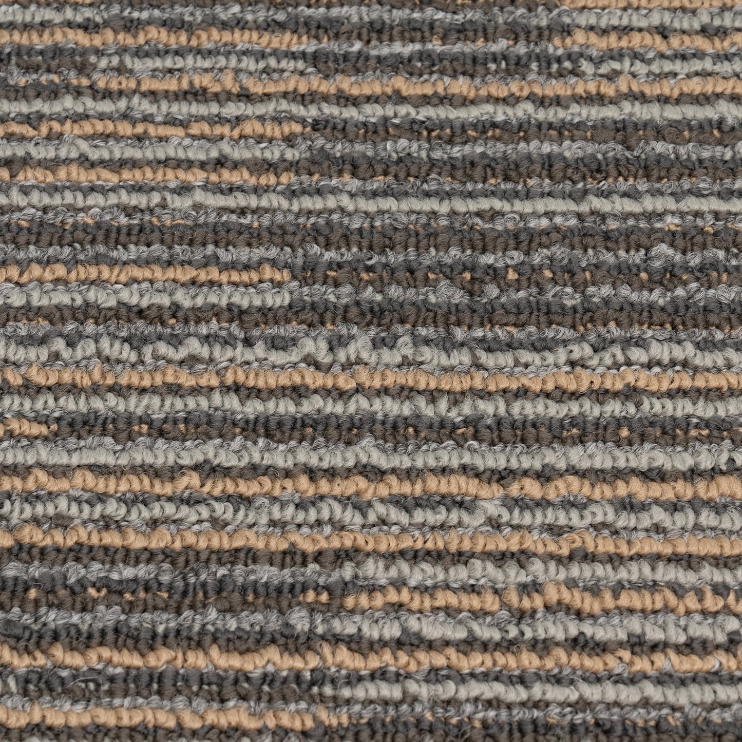 20Pcs Modern Square Carpets 20x20-inch Repeated Use Floor Tile Washable Mats 5.5mm Thickness Carpet for Cement Wood Ceramic Tiles and Flooring