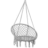 Garpans Hammock Chair Mounting Hardware Hanging Kit Ceiling Suspension Hammock Hook Kit Heavy Duty for Indoor Outdoor Yoga Gym Swing Chair Max 550 Lbs