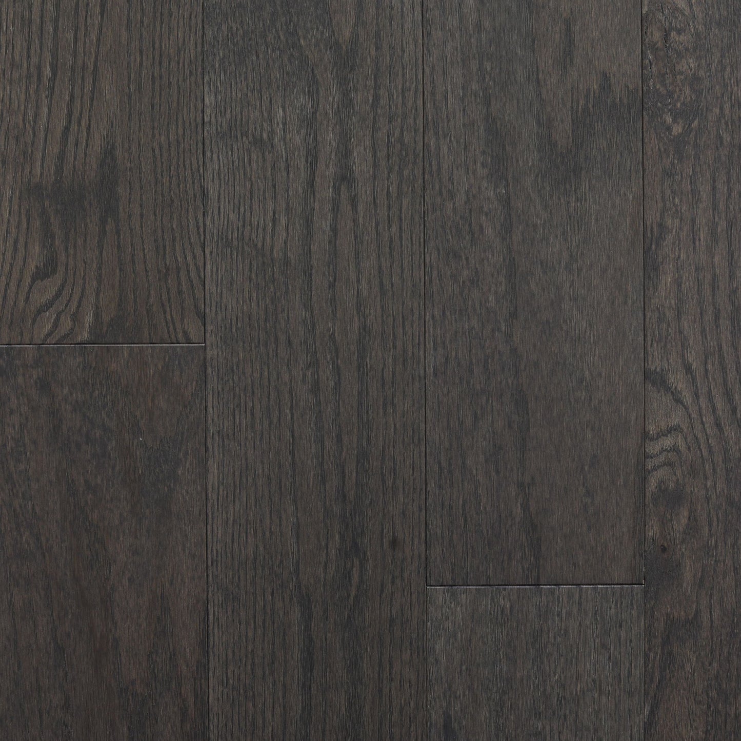 Albuquerque Collection Engineered Hardwood in Shadow - 1/2" x 5" (39sqft/case)
