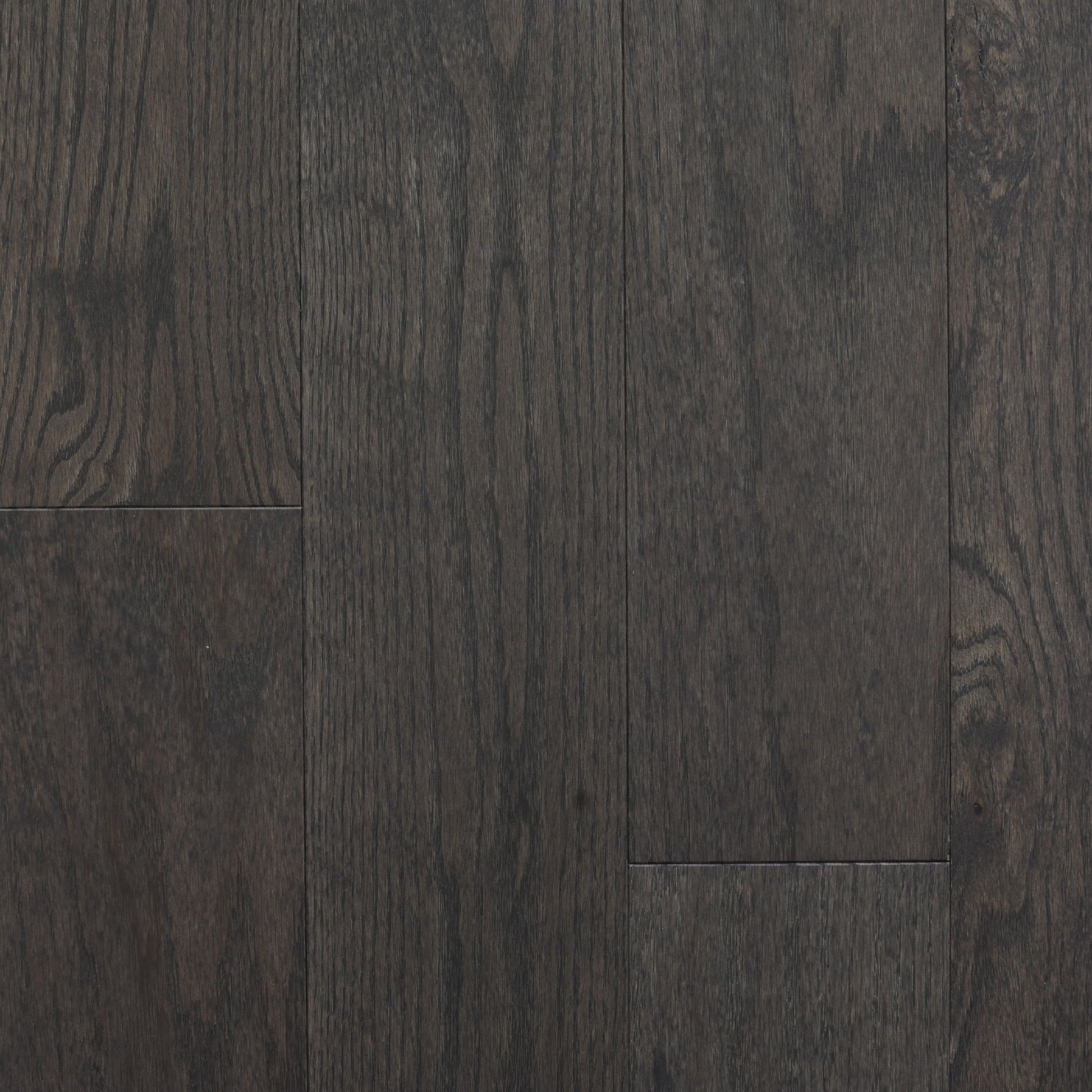 Albuquerque Collection Engineered Hardwood in Shadow - 1/2" x 5" (39sqft/case)