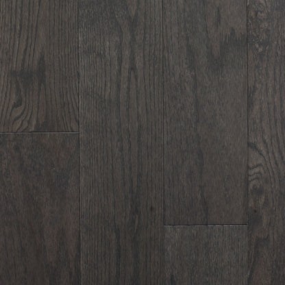 Albuquerque Collection Engineered Hardwood in Shadow - 1/2" x 5" (39sqft/case)