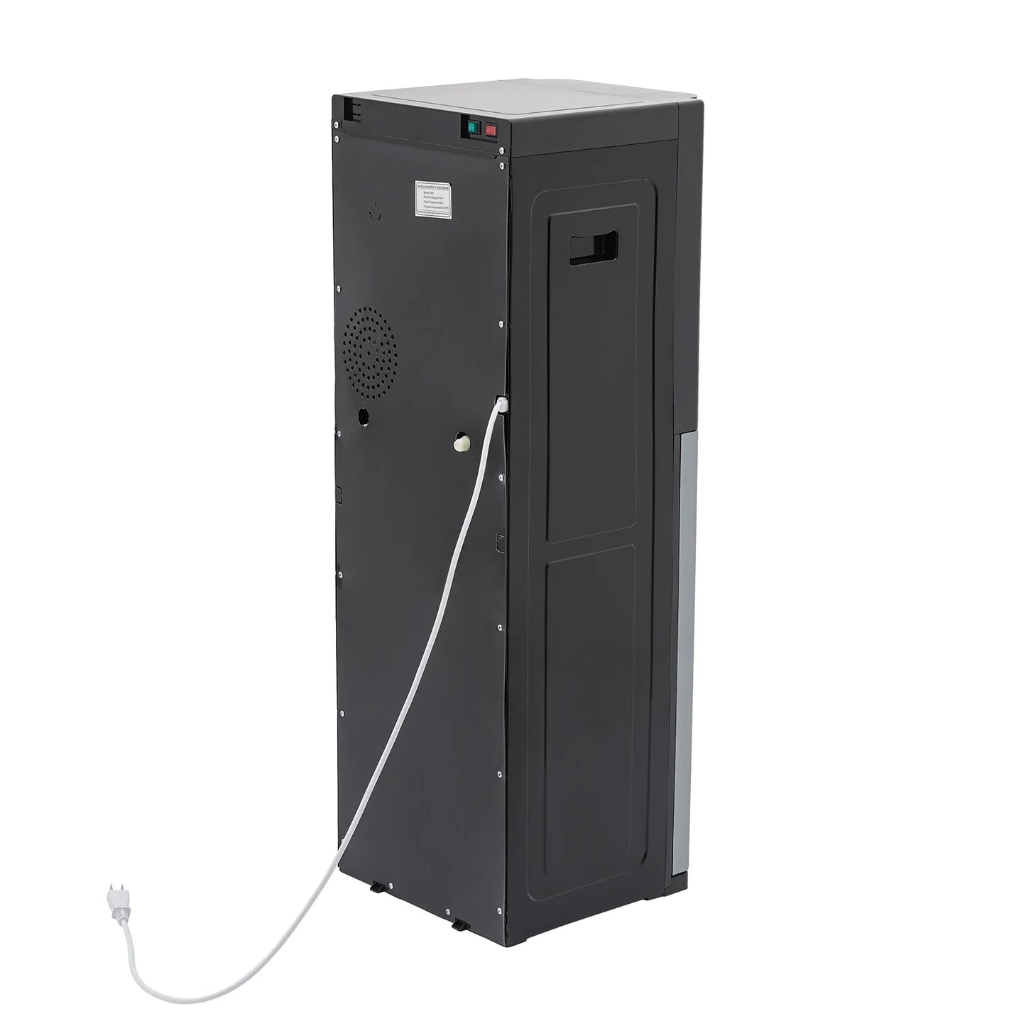 Bottom Loading Water Dispenser for or Home, Office, Living Room, Water Dispenser With Heating And Cooling Functions, Bottom Loading Water Dispenser