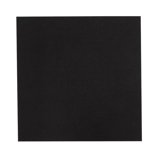 Wrinkle-Resistant Floor Carpet 20PCs Square Carpet Noise Reduction Adsorption Type for Restaurants/Corridors/Offices