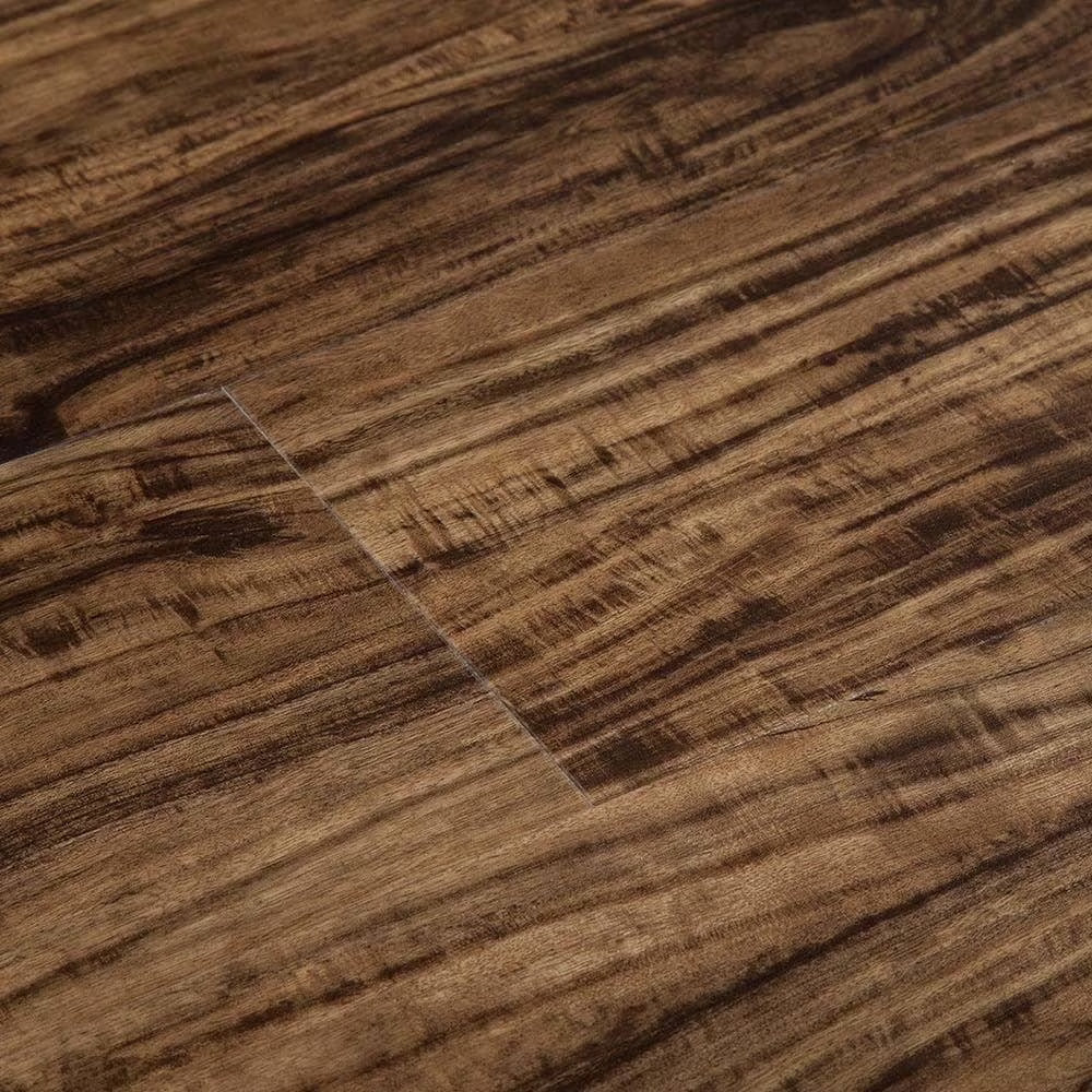 BuildDirect Vigorous Waterproof Vinyl Plank Flooring - Boscawen (28.84 sqft per carton) - 3.69/sqft