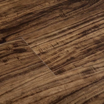 BuildDirect Vigorous Waterproof Vinyl Plank Flooring - Boscawen (28.84 sqft per carton) - 3.69/sqft