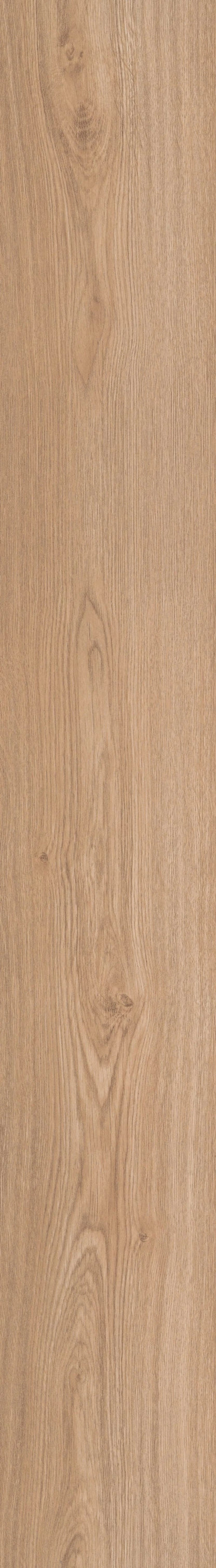 Melody 7.5" in. x 54 in. Color Coda, Laminate Wood Flooring (28.73 sq. ft./Carton)