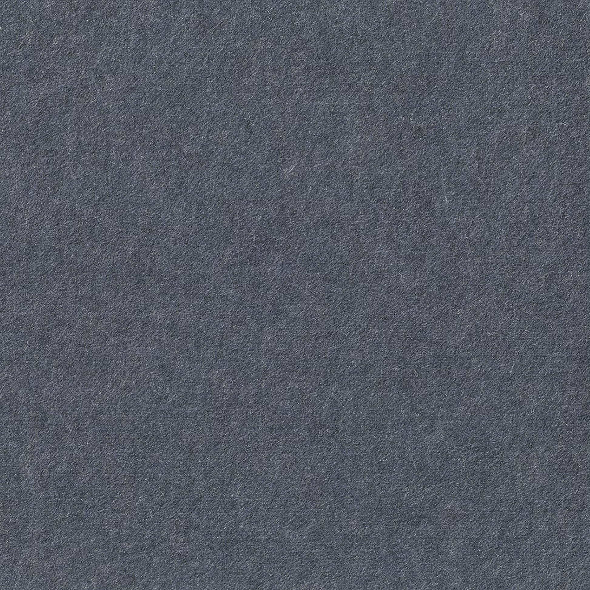 Foss Floors Ocean Blue 24'̡ x 24?̡ ' Peel and Stick Latitude Carpet Tile 60 sq ft 15 Piece