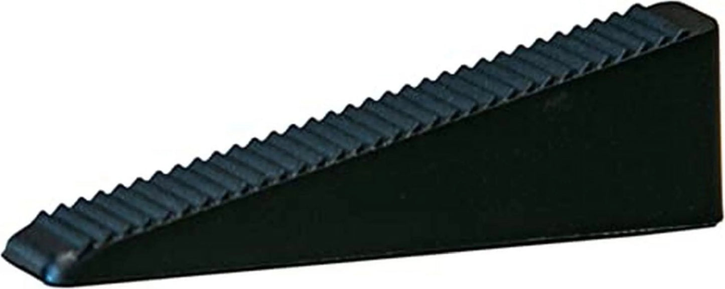 The Tile Project Peygran Tile Leveling System Kit for Tile-2mm Clip-Large