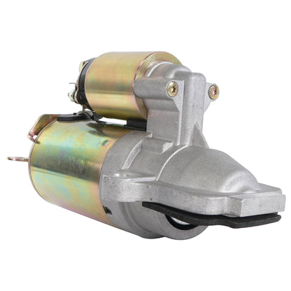 DB Electrical New Starter 410-14056 for 2.3L Ford Ranger & Mazda B Series Pickup 2001-2011