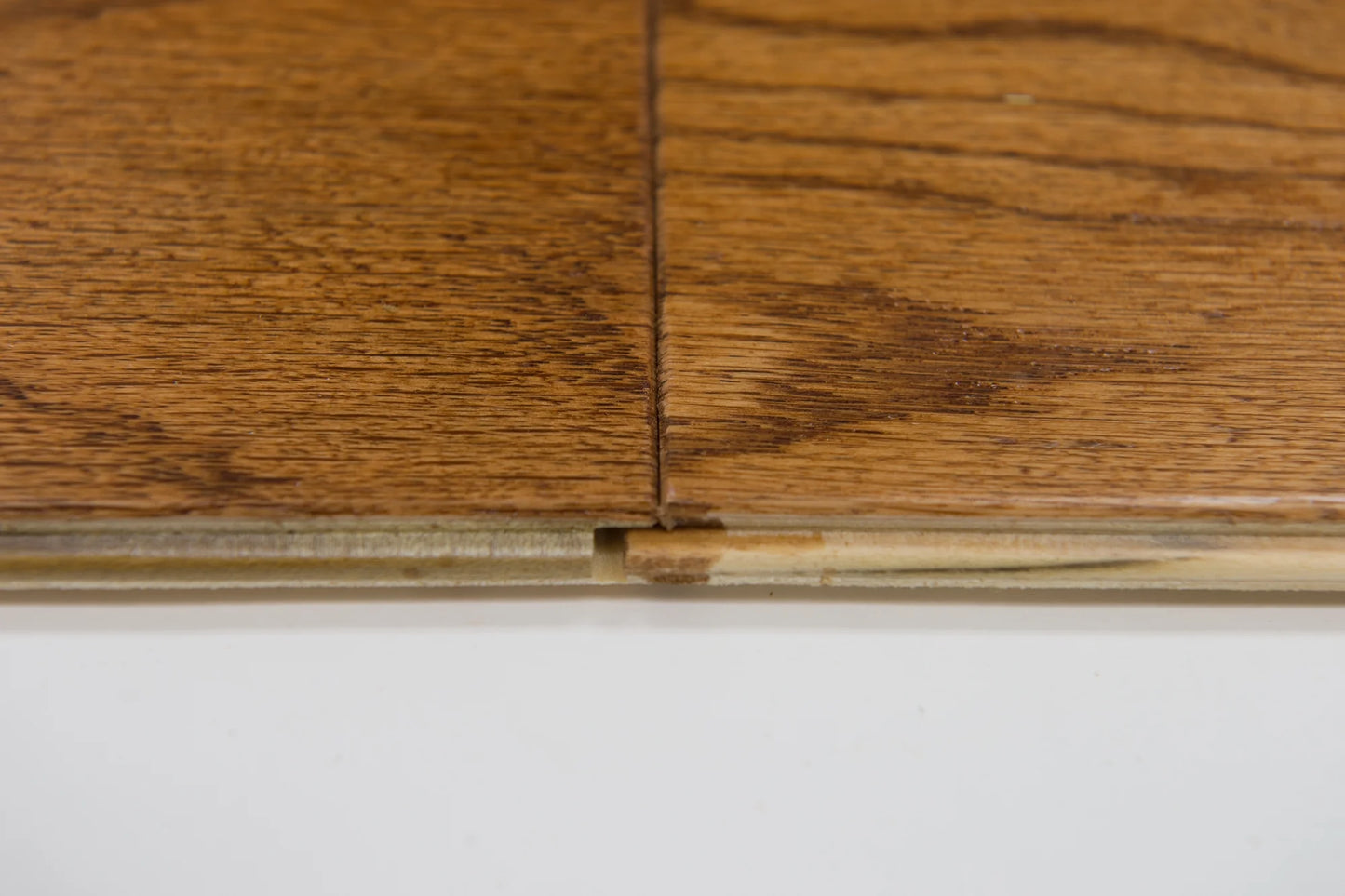 Hudson Collection Engineered Hardwood in Chestnut - 3/8" X 5" (24.5sqft/case)