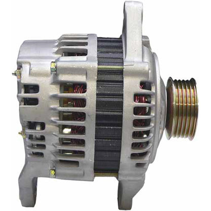 DB Electrical 400-44052 New Alternator for Subaru Legacy 1995-1999 2.2L