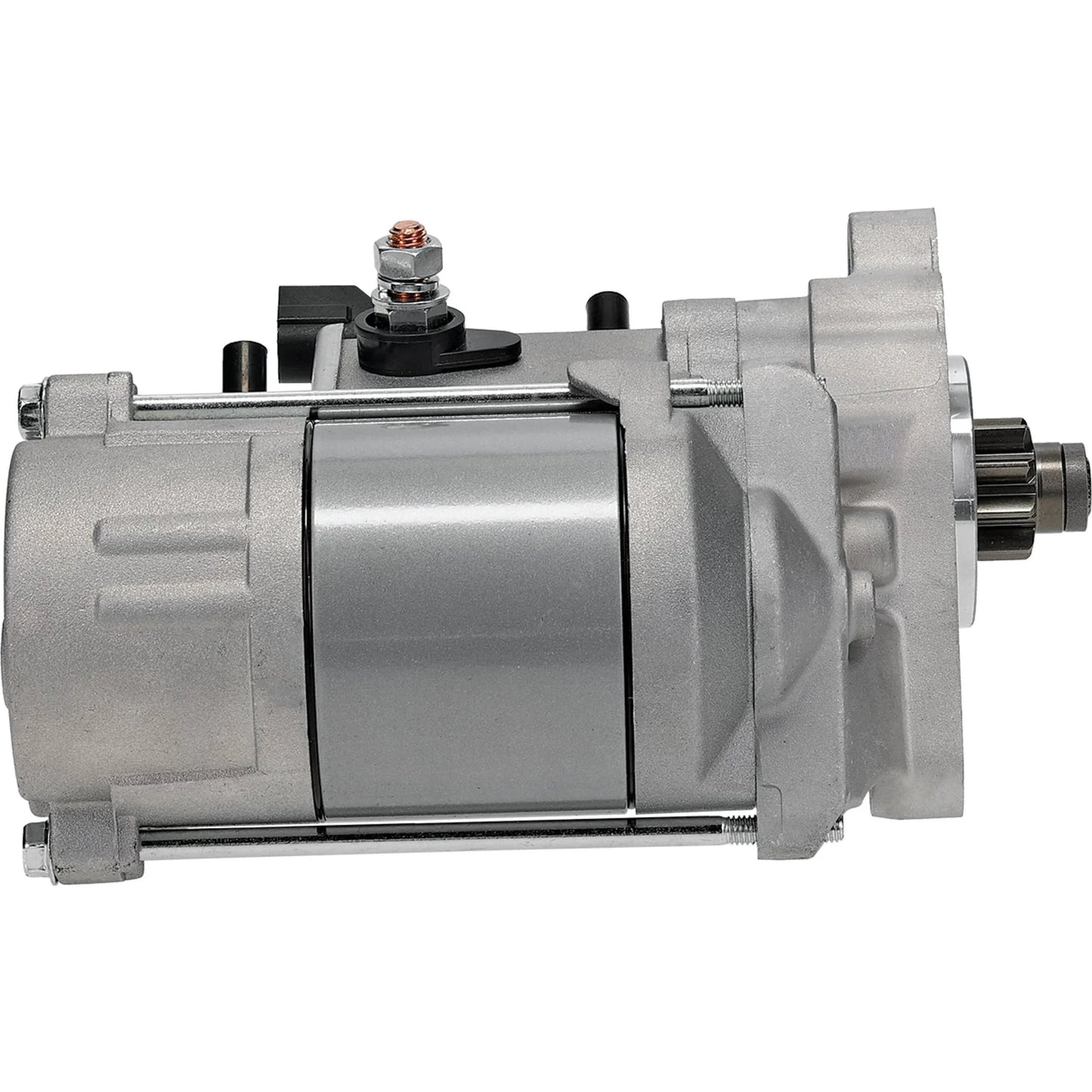 DB Electrical New Starter 410-52208 for Toyota Pickups T-100 1995-1998 Tacoma 1995-2004