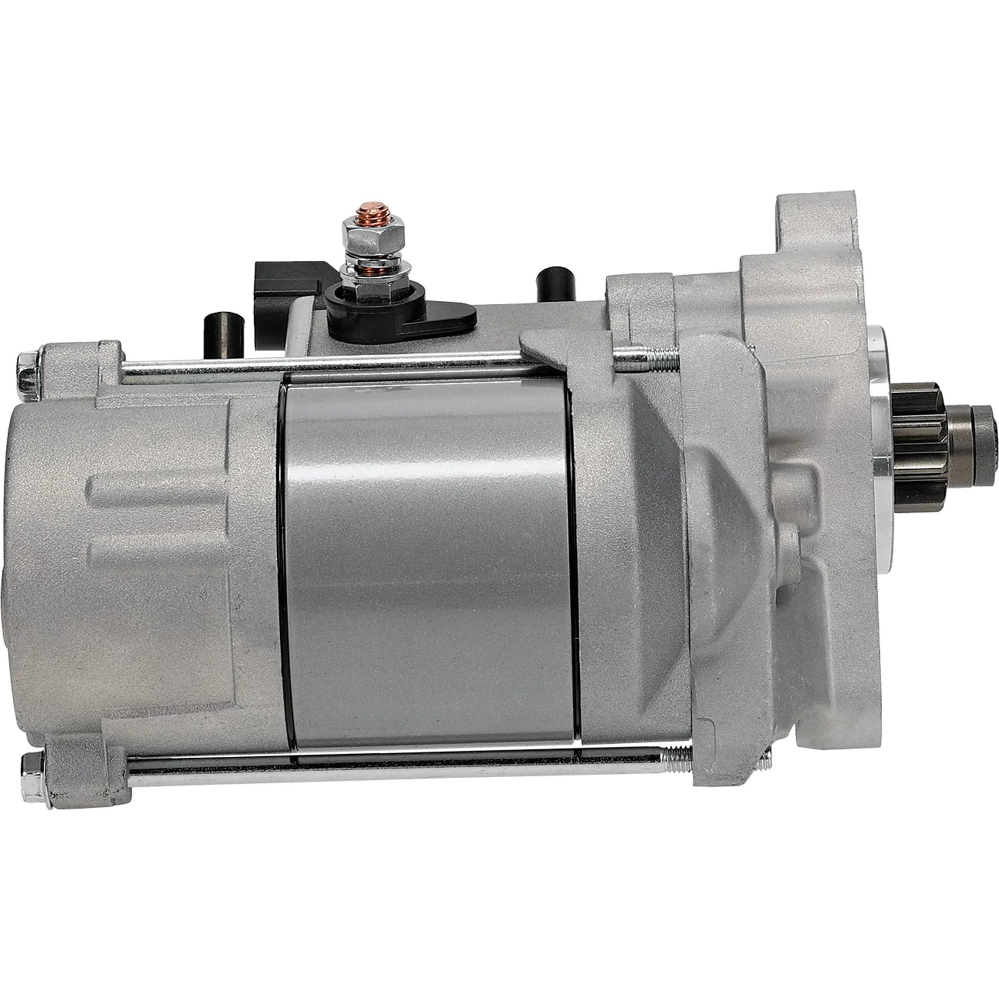 DB Electrical New Starter 410-52208 for Toyota Pickups T-100 1995-1998 Tacoma 1995-2004