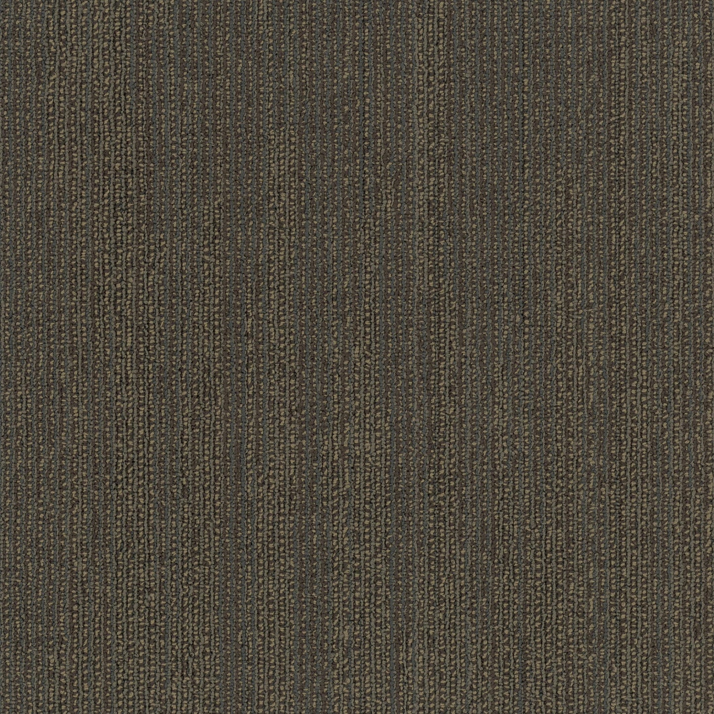 Mohawk Elite 24" x 24" Carpet Tile with Colorstrand Nylon Fiber in Dove (96 sq ft per carton)