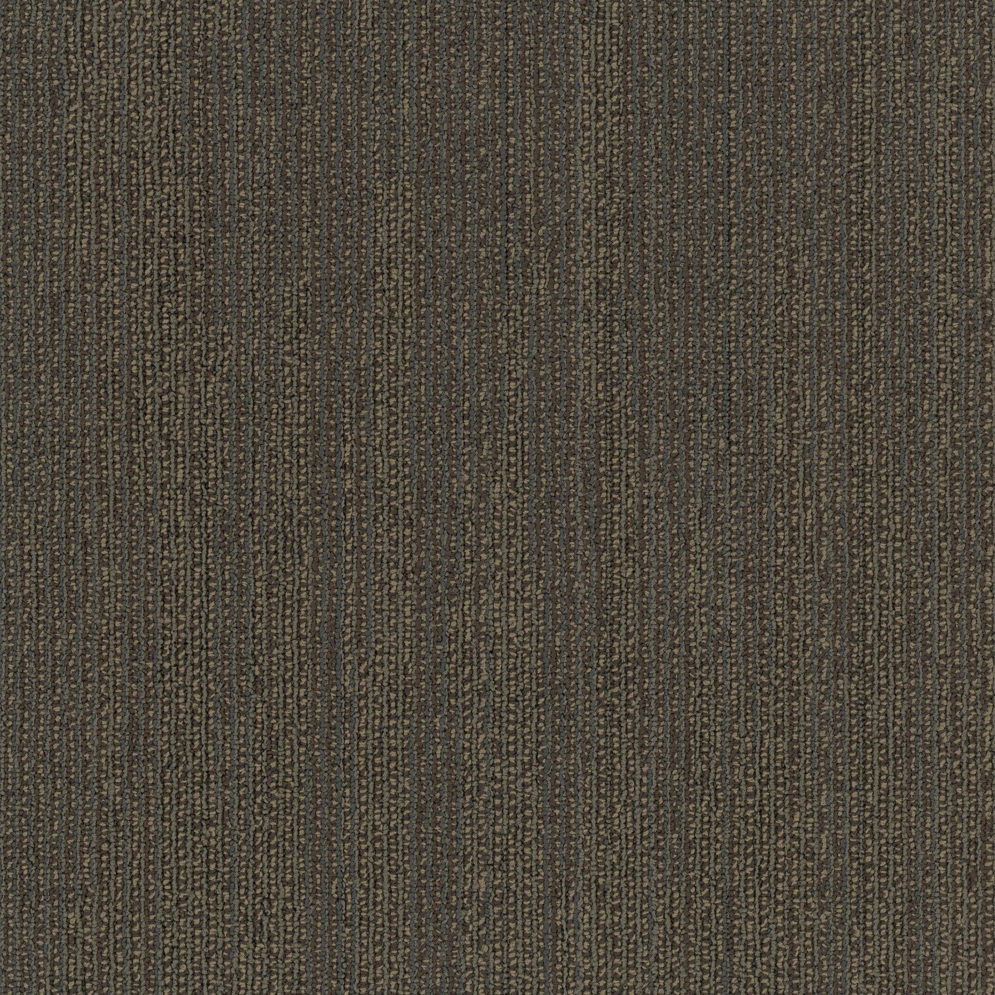 Mohawk Elite 24" x 24" Carpet Tile with Colorstrand Nylon Fiber in Dove (96 sq ft per carton)