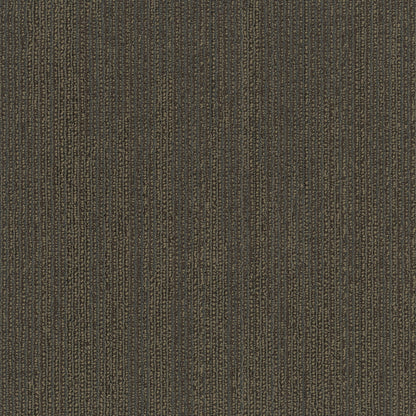 Mohawk Elite 24" x 24" Carpet Tile with Colorstrand Nylon Fiber in Dove (96 sq ft per carton)